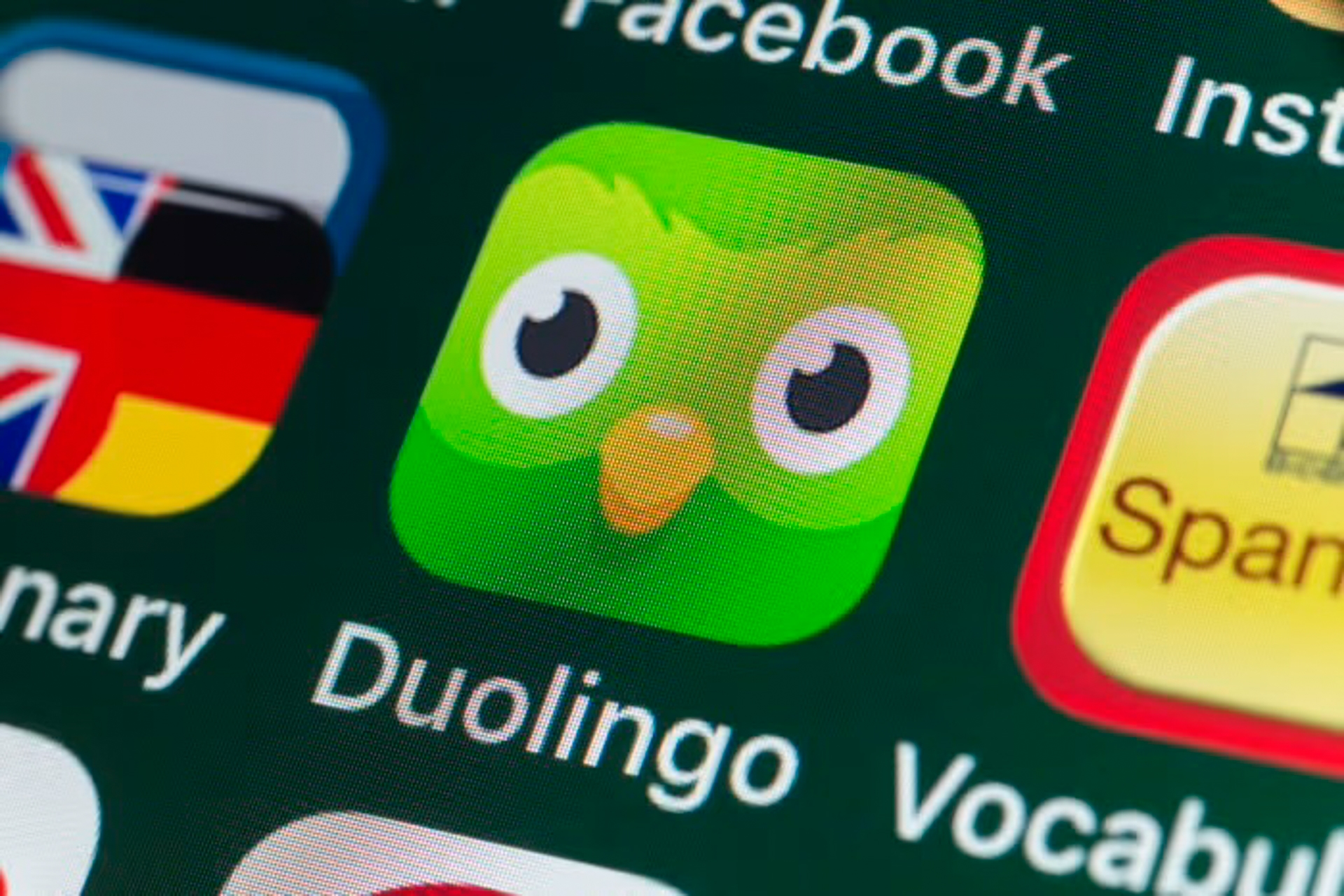 050624-DUOLINGO.jpg