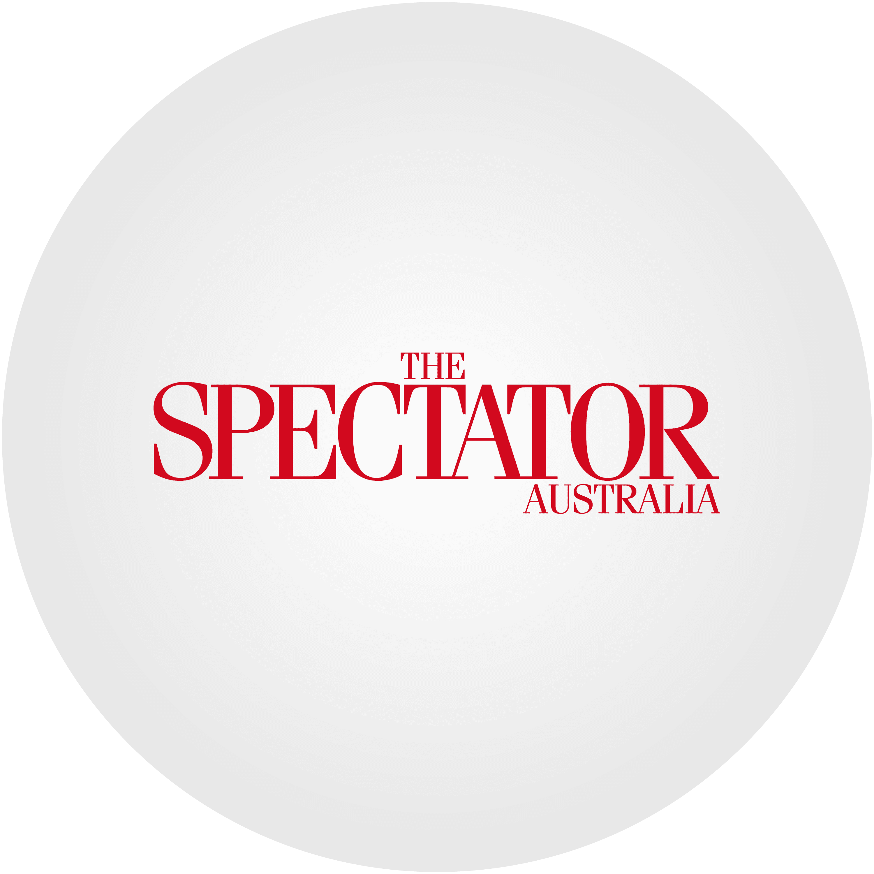 Spectator Australia