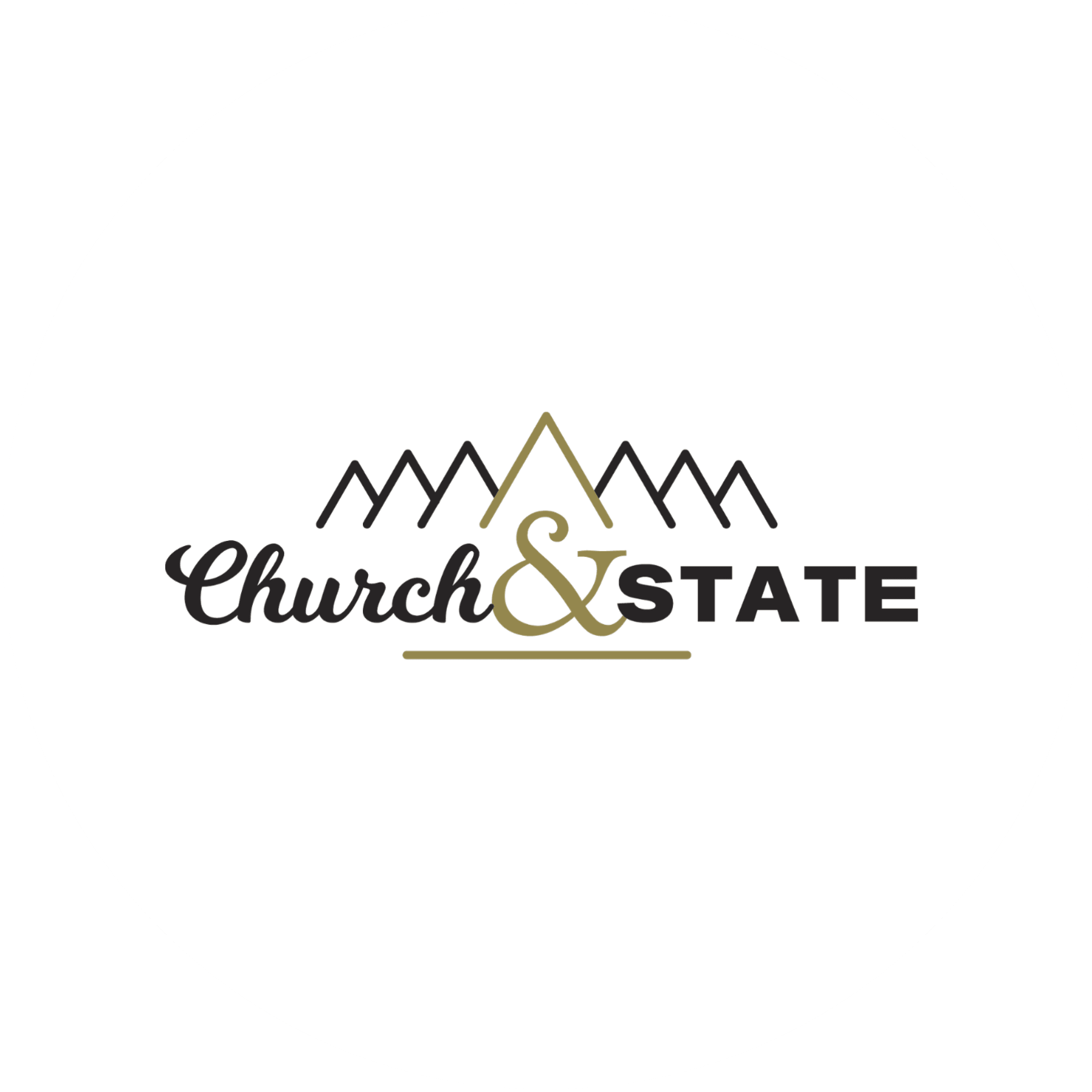 Church & State