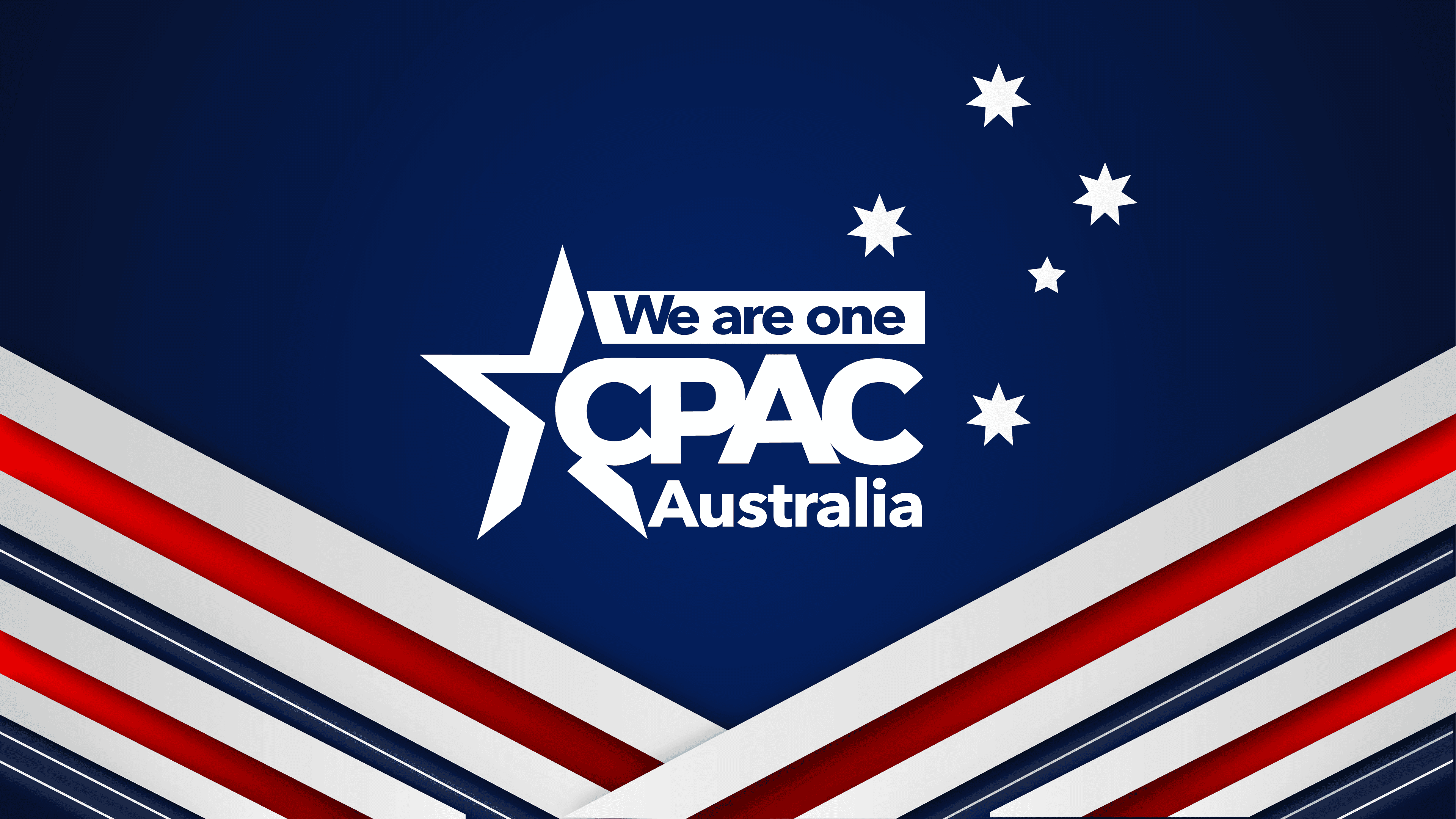 CPAC Australia