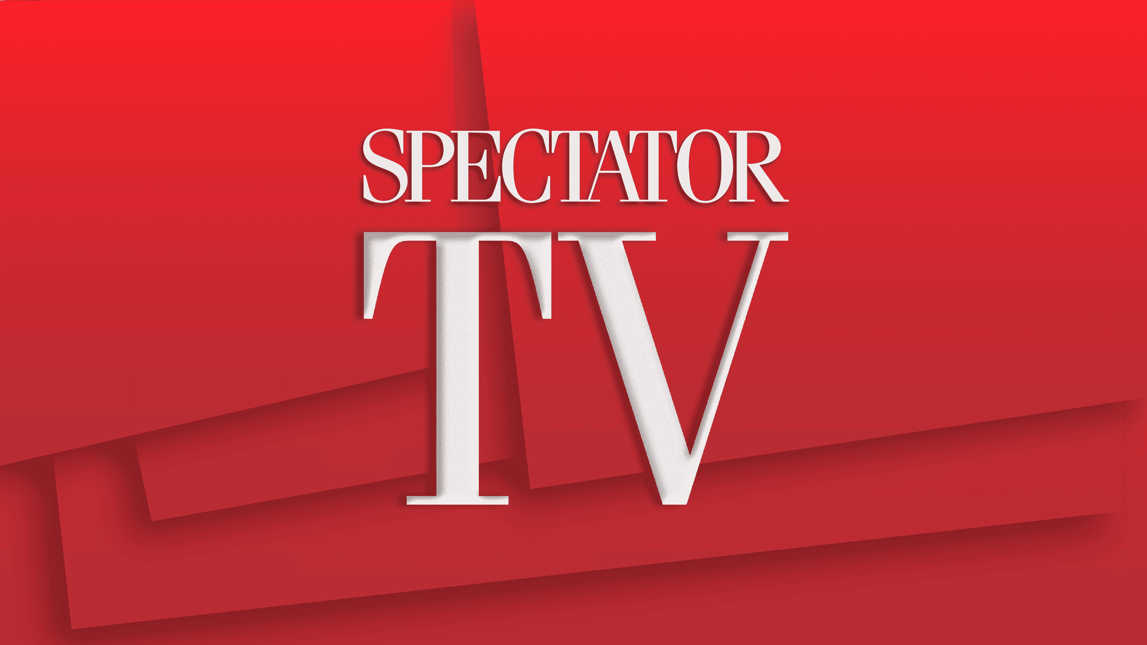 Spectator TV