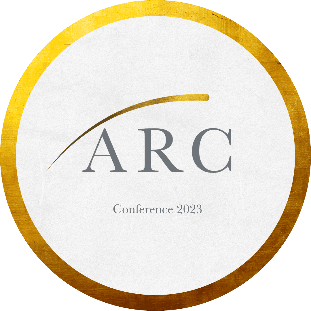 ARC