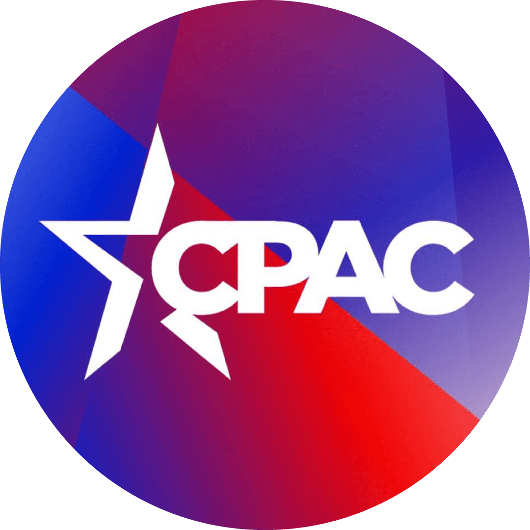 CPAC USA