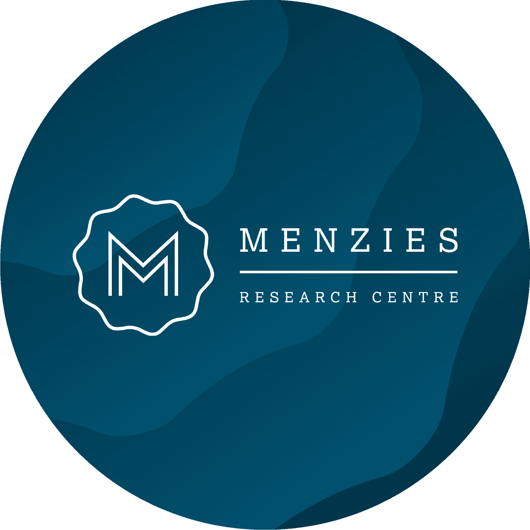 Menzies Research Centre