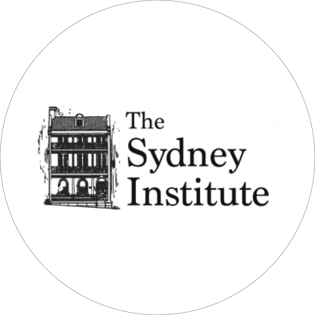 The Sydney Institute